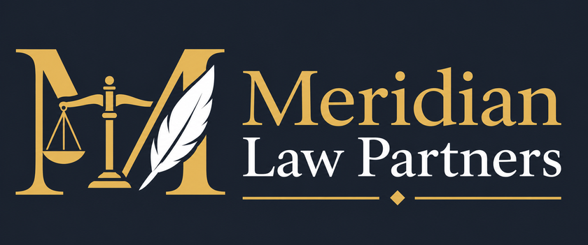 Meridian Law Partners