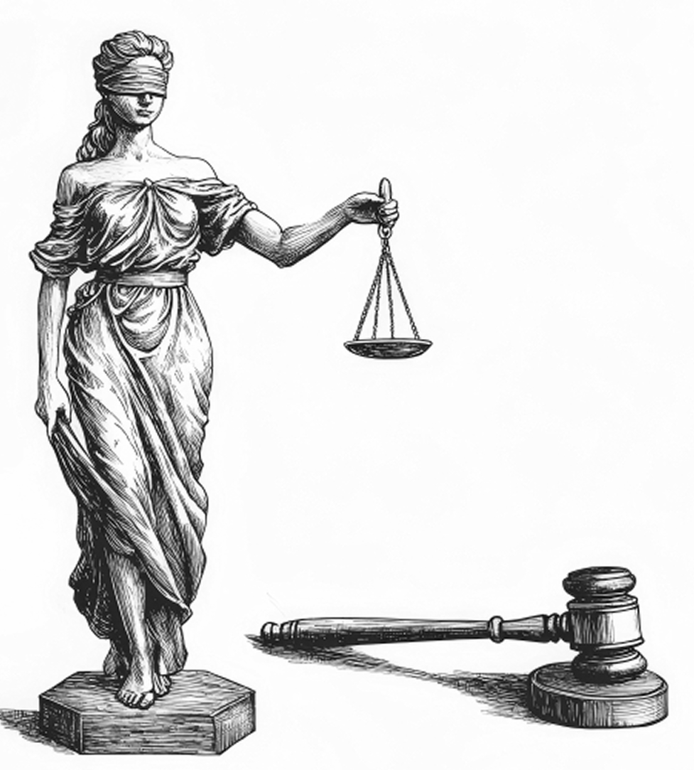 Meridian Law Partners