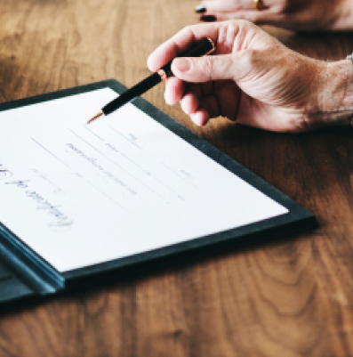 Meridian Law Partners