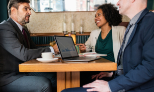 Meridian Law Partners legal service