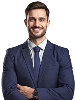 Meridian Law Partners legal service