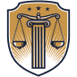 Legal strategy