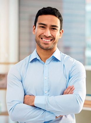 Family Law Counsel
