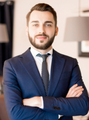 Employment Counsel