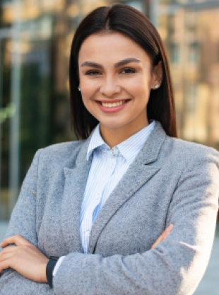 Regulatory Counsel